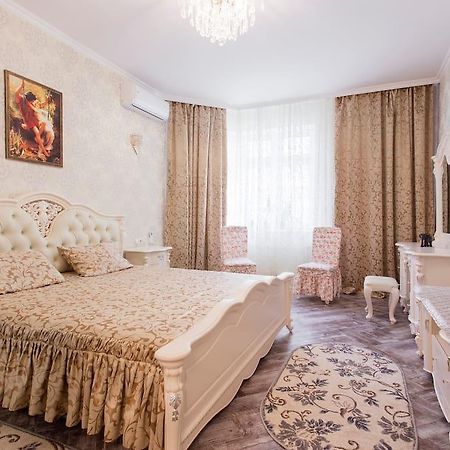 Apartment For You Одеса Екстериор снимка