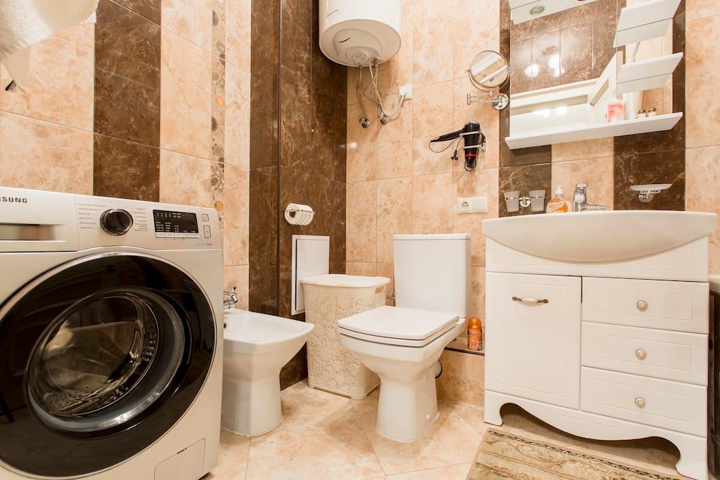 Apartment For You Одеса Екстериор снимка