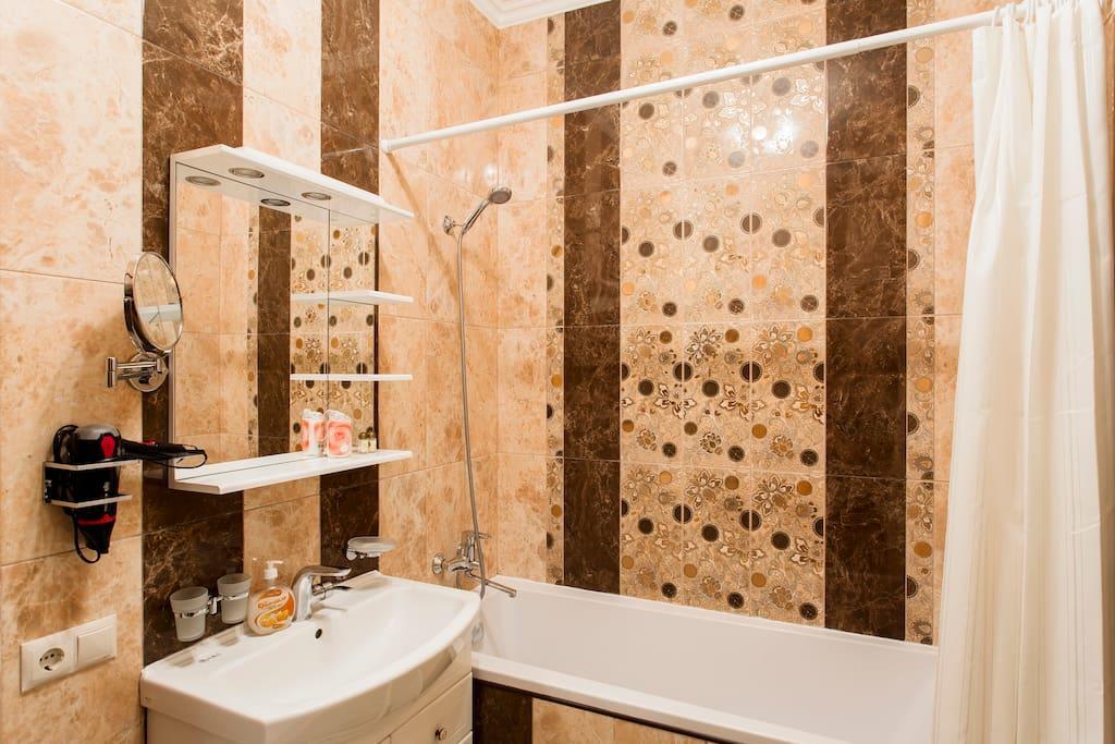 Apartment For You Одеса Екстериор снимка