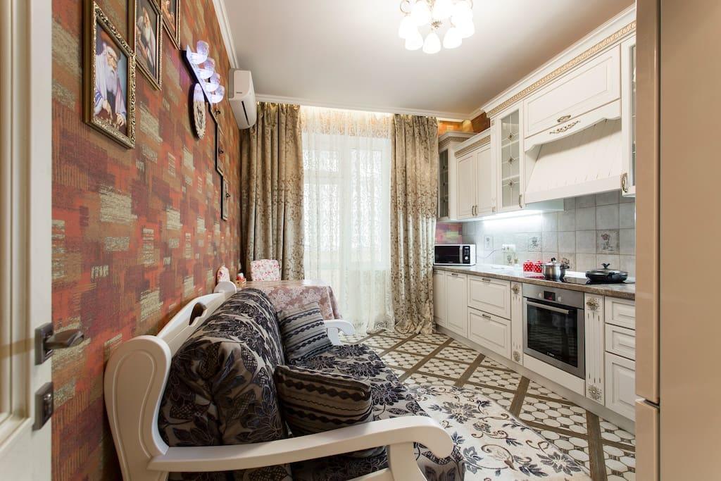 Apartment For You Одеса Екстериор снимка