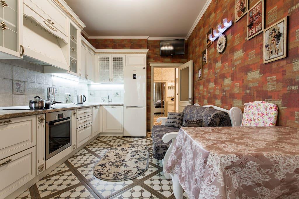 Apartment For You Одеса Екстериор снимка