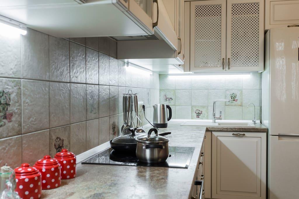 Apartment For You Одеса Екстериор снимка